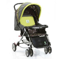 小龙哈彼婴儿车LA503H-J076(TS)