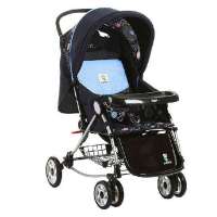 小龙哈彼婴儿车LA503H-J357(TS)