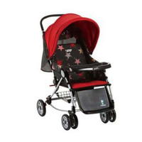 小龙哈彼婴儿车LA503H-K213(TS)