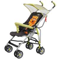 小龙哈彼婴儿车LD216EM-K224(TS)