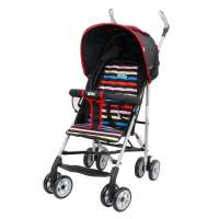 小龙哈彼婴儿车LD499H-K218(TS)