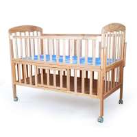 神马婴幼儿/婴儿床SM-FW3