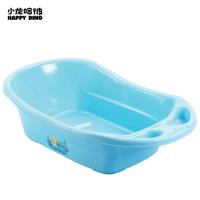 小龙哈彼卫浴用品LYP202-E21(TS)