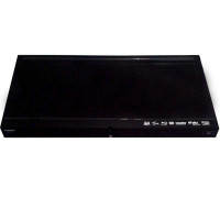 万利达3D蓝光播放器MBD-901