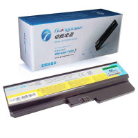 卓鹰 笔记本电池 联想 3000 G430 G450 G530 G550 Z360 B460 B550 G455