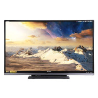 夏普彩电LCD-52LX545A