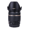 腾龙(TAMRON) 17-50mm F/2.8 Di-II A16佳能卡口 大光圈标准变焦镜头 摄影数码配件