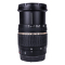 腾龙17-50mm F/2.8 Di-II LD IF索尼口