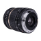 腾龙17-50mm F/2.8 Di-II LD IF索尼口