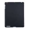 乐歌(Loctek)ipad2/newpad PAC312BLK保护折叠式 SMART COVER超薄休眠皮套