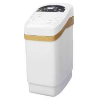 美的软水机MS114-1.5T