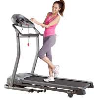 舒华电动跑步机BC-5157