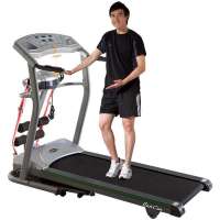 舒华电动跑步机SH-5189Y