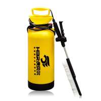 虎贝尔 洗车器 便携 洗车水枪 车载 洗车机h805