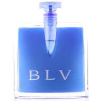 Bvlgari宝格丽宝蓝女性淡香氛