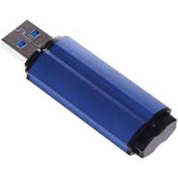 威刚(ADATA) S102 Pro 8G USB3.0 U盘(蓝色)