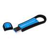 威刚(ADATA) S107 32G USB3.0 U盘(蓝色)