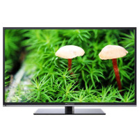 先锋彩电LED-39B300