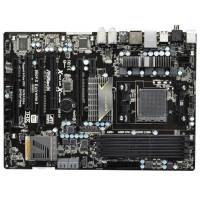 华擎主板990FX Extreme3