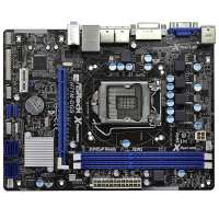 华擎主板H71M-DGS