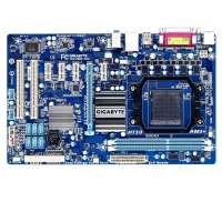 技嘉主板780T-D3L