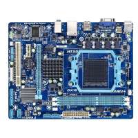 技嘉主板78LMT-S2