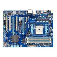 技嘉主板A75-DS3P