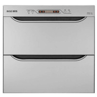 樱雪消毒柜YTD100E-1202(B)