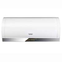 AO史密斯电热水器HPW-60A