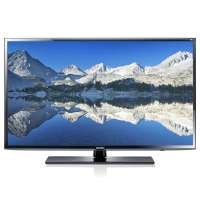 三星彩电UA40EH6030RXXZ