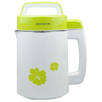 九阳豆浆机DJ17B-A07SG