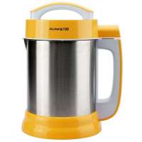 九阳豆浆机DJ21B-C01DG