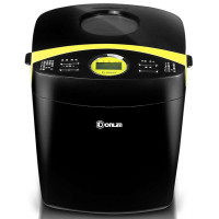 东菱面包机DL-100