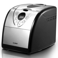 东菱面包机DL-200