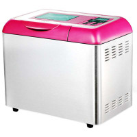 东菱面包机DL-600