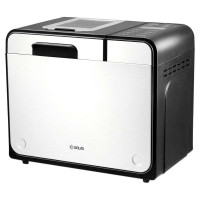 东菱面包机DL-888