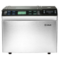 东菱面包机DL-999