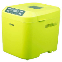 东菱面包机DL-T01