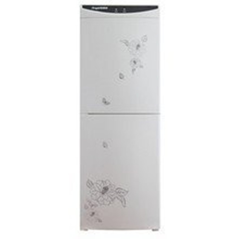 新品