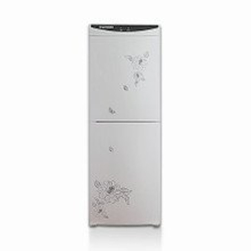 新品