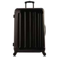 TUSCARORA途斯卡洛拉tlct28b6260拉杆箱黑