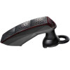 JAWBONE 蓝牙耳机 ERA (红色)