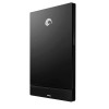 希捷(Seagate) Goflex睿利 500G 2.5英寸 USB3.0移动硬盘(STBE500300)