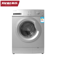新乐洗衣机XG56-5901ALS