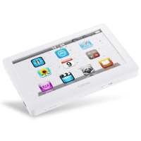 驰为视频播放器P3