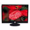 AOC 22英寸液晶显示器2217V5