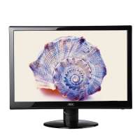 AOC 23英寸液晶显示器D2352P
