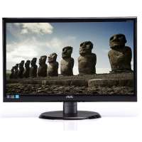AOC 21.5英寸液晶显示器E2250SWD