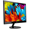 [仅广州有货]AOC(冠捷)I2351FE 23英寸液晶显示器