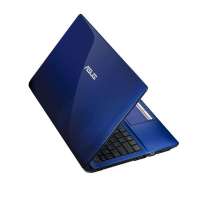 华硕笔记本A53XB82SD-SL/82NDDXXU